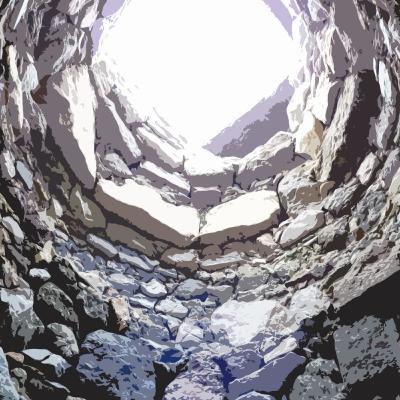 Rock Bottom Rock Bottom