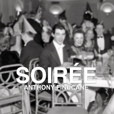 Soirée