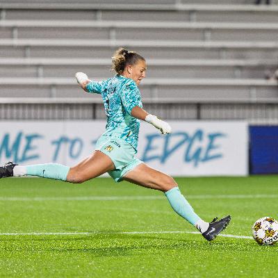 3rd Degree the Podcast #338