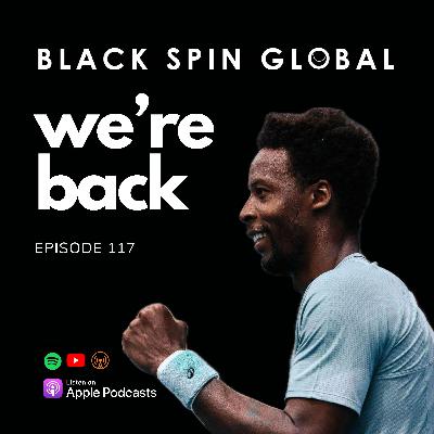 Since we’ve been gone – BJK Cup, Beijing and Shanghai, plus tennis news Since we’ve been gone – BJK Cup, Beijing and Shanghai, plus tennis news