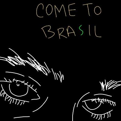 welcome to this hell