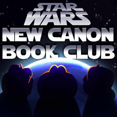 SWNCBC - Episode 51: The Rise of Skywalker (Davis Edition)