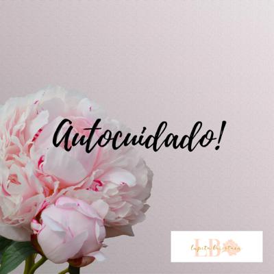 Autocuidado