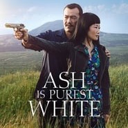 [Movie ™, -2020] kommer snart Ladda ner och [Titta] [Movie ™, -2020] i HD