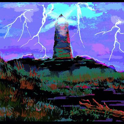 Return To Gauntlight Episode 1: A New Beginning Part 1