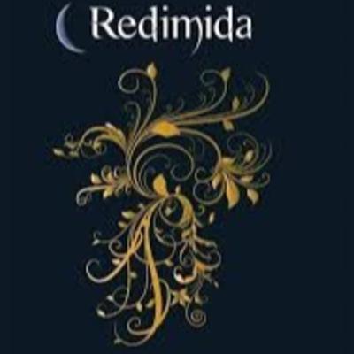Redimida - Capítulo 4 - House of Night 12 - Narradora: Jéssica Moraes