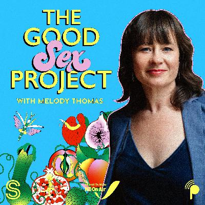 BONUS: Aging well with Dr Olivia Smart + Nic Beets