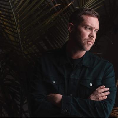 #039: Matthew Holtby