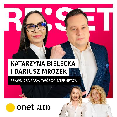 Rodziny patchworkowe #OnetAudio