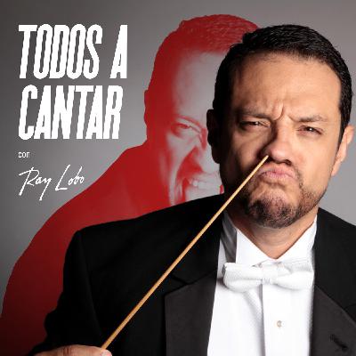 Episodio 7 T2 Natalia Santos