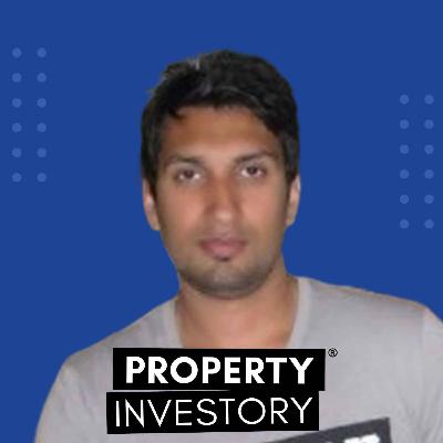 How To Build A 3.5+ Million Dollar Through Rentvesting with Jazz Sidana How To Build A 3.5+ Million Dollar Through Rentvesting with Jazz Sidana