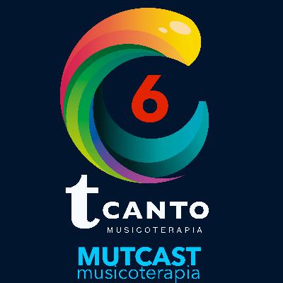 SERIE TCANTO #6. Proyecto de transferencia SERIE TCANTO #6. Proyecto de transferencia