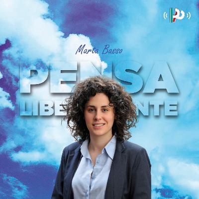 Welcome to #ClubHouse: Marta Basso