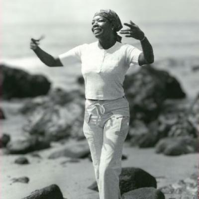 Backtalk - The Rev. Dr. Herschel Wade