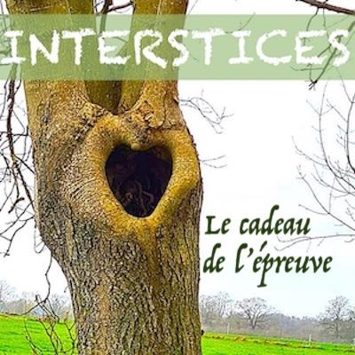 Le cadeau de l'épreuve