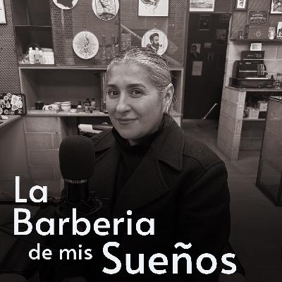 La excelencia en el servicio, con Begoña de Intrategia La excelencia en el servicio, con Begoña de Intrategia