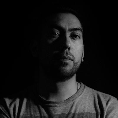 Ruben Aciar @ Podcast 012