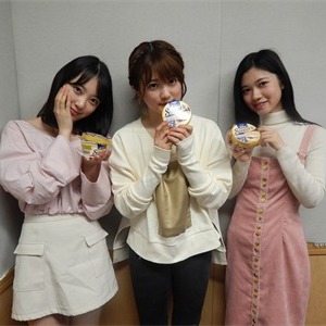 Nogizaka46 no ｢の｣