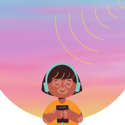 Muz's Favourite Sketches on Fly FM - #92 Muz's Favourite Sketches on Fly FM - #92