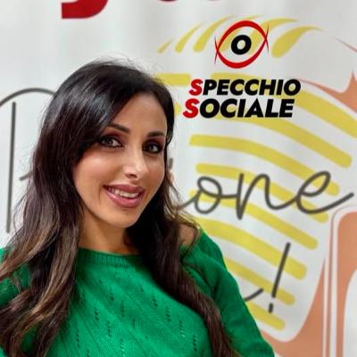 Specchio Sociale 6° episodio