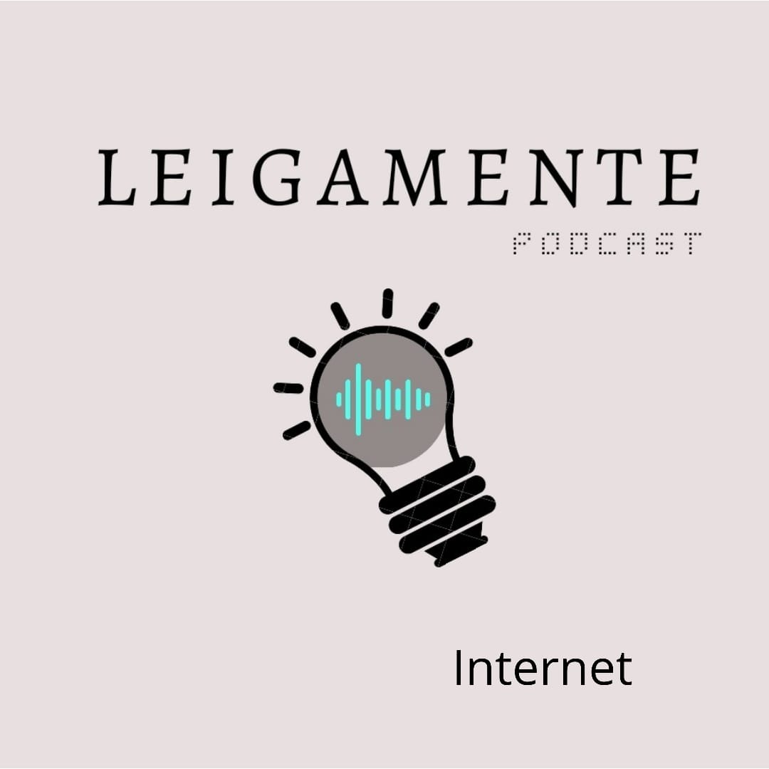 Leigamente