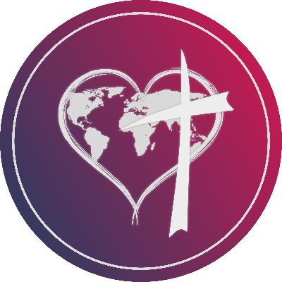 Everlasting Mercy and Enduring Truth - 26 October 2025 - Sunday Morning - CBC Service Everlasting Mercy and Enduring Truth - 26 October 2025 - Sunday Morning - CBC Service