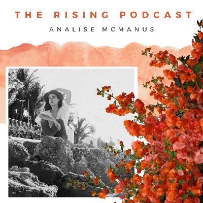 015 Analise McManus on Photography, Big Goals and Why Age is Just a Number 015 Analise McManus on Photography, Big Goals and Why Age is Just a Number