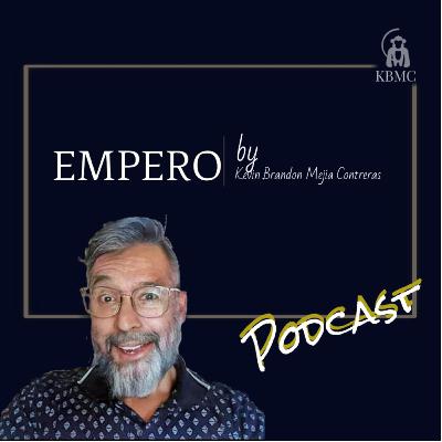 Ep.3 Inspiration V.1 feat Conéctate con Norka Ep.3 Inspiration V.1 feat Conéctate con Norka