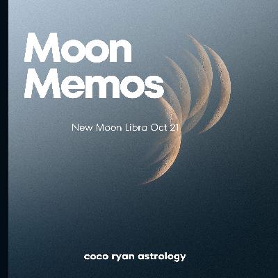 Speaking What’s True: A Mindful Libra New Moon Practice