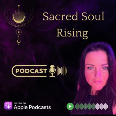 Energy Upgrades 16-20 September Collapsing Reality Energy Upgrades 16-20 September Collapsing Reality