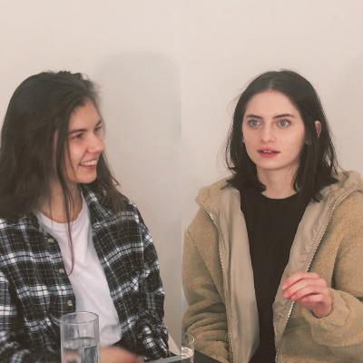 #5 Co nás prostě štve