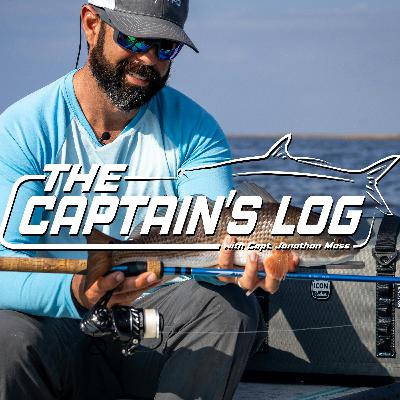 2 guides, 2 different locations, 1 purpose: From Barracudas to Big Tarpon its all about the catch. 2 guides, 2 different locations, 1 purpose: From Barracudas to Big Tarpon its all about the catch.
