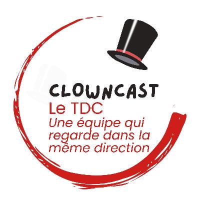 Episode 6 | “Le TDC, une équipe qui regarde dans la même direction”