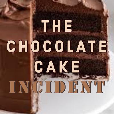 Want to know what your trusted friends, colleagues and relatives candidly & honestly think of you? Want to know what your trusted friends, colleagues and relatives candidly & honestly think of you?