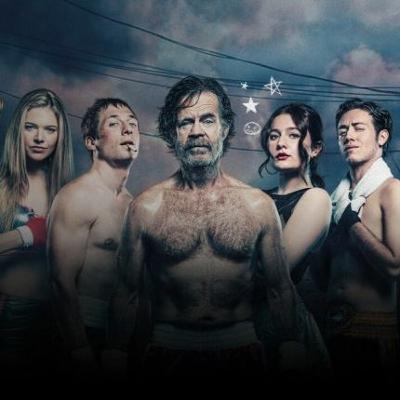 О новом сезоне | Бесстыжие | Shameless | 11 сезон | Что будет?