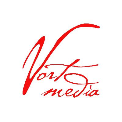 E0023 Kelly Vandervort of Vort Media