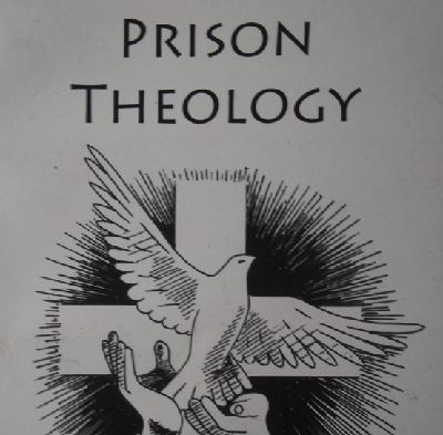 'Prison Theology,' Restorative Justice and Equalizing Voices, An Examination of The Prison Industrial Complex: A Discussion with Chris Barbera