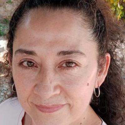 Caso Blanca Arellano: más de 670 casos de feminicidios en el Perú en los últimos 5 años