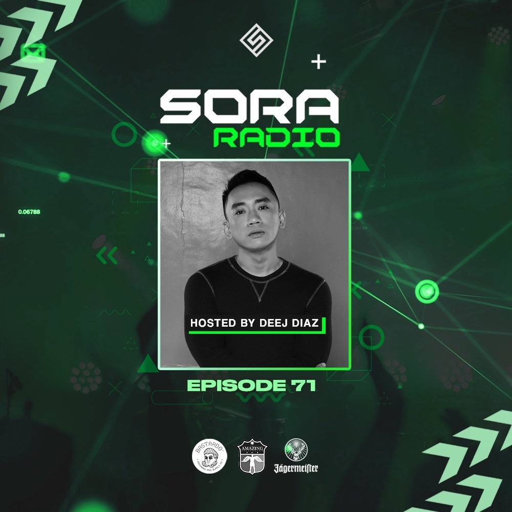 Sora Radio