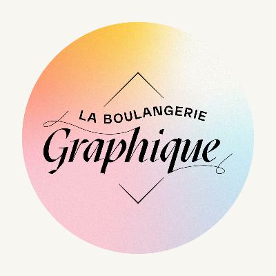 On discute avec Blandine (encore) - Hors Série 2