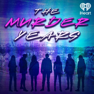 The Murder Years S2: Ep. 8, Celebrity Skin