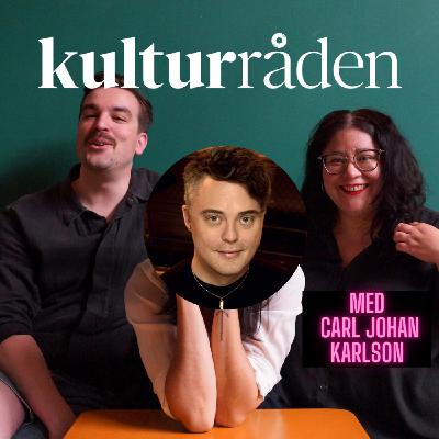71. Hur ska jag förhålla mig till min väns psykiska sjukdom?