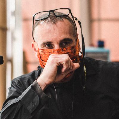 S2 Episode 1 - Amichai Tahor S2 Episode 1 - Amichai Tahor