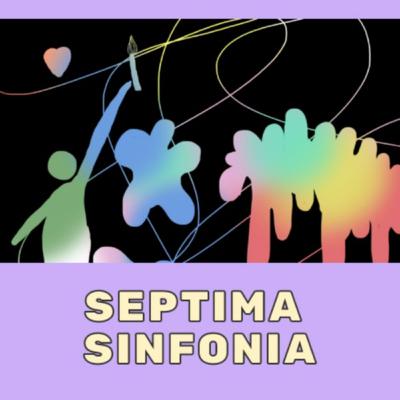 Bienvenides!! TRAILER🍄🌱🍄