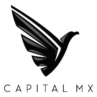 24 hrs en el aeropuerto,Capital Mx