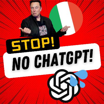 Elon Musk＆過千名AI專家 要求暫緩開發比GPT-4更強人工智能