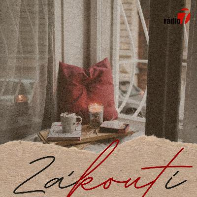 Zákoutí: Kéž by všechny bytosti byly šťastny
