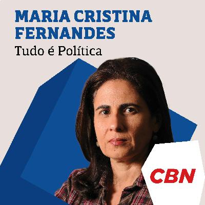 ‘Daniel Vorcaro sabia que o Master operava alavancado, porém com práticas muito arriscadas’