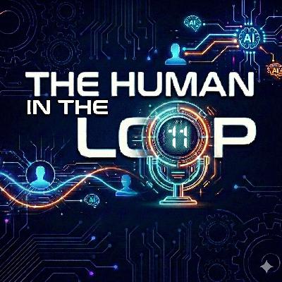 Anthropic's $30B bet and the multi-agent shift