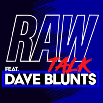 Dave Blunts Shares the Consequences of Writing YE’s Album, Losing 200+ lbs, & Firing His Team